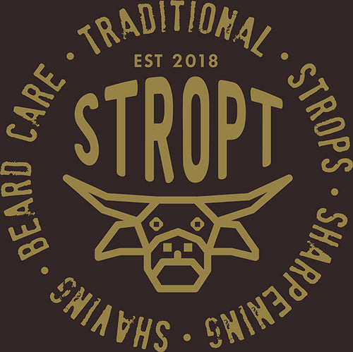 STROPT